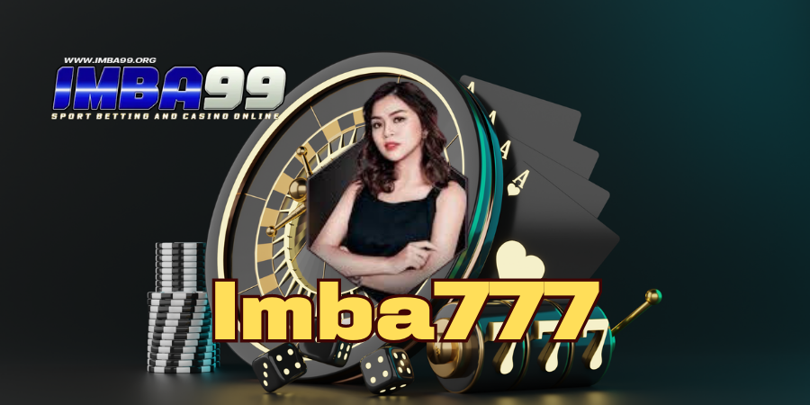 Imba99